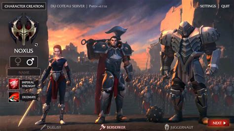 mmo mmorpg|riot games mmorpg mmo.